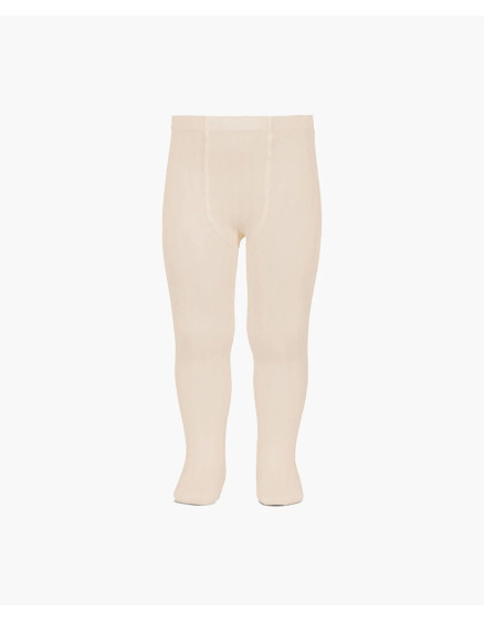 Колготи в рубчик 304 Linen