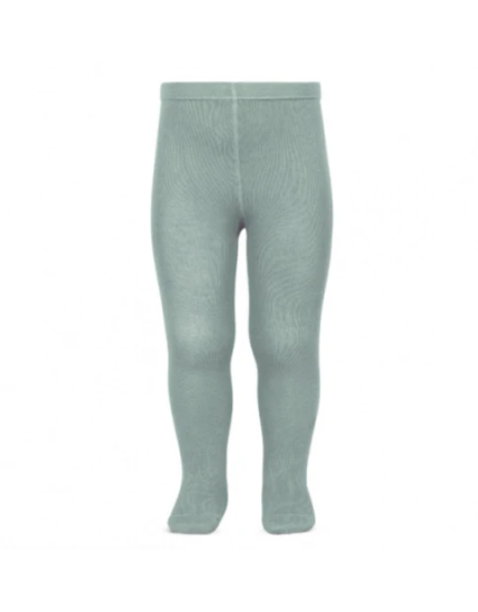 Колготи гладкі 756 Dry Green