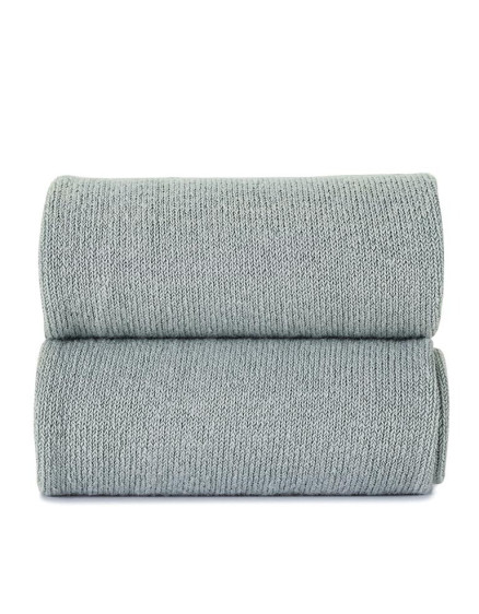 Колготи гладкі 756 Dry Green 2