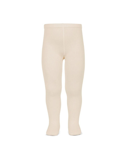Basic tights 304 Linen 10