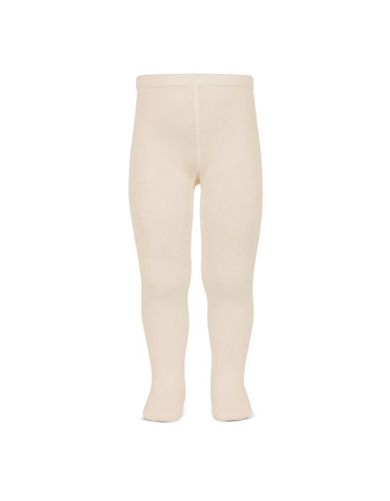 Колготи гладкі 304 Linen