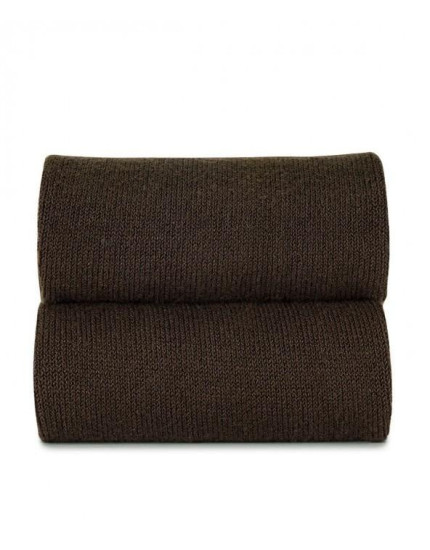 Колготи гладкі 390 Brown