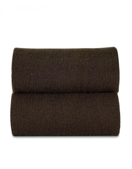 Колготи гладкі 390 Brown