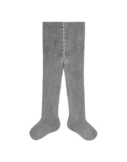 Колготи з махрою 230 Light Grey