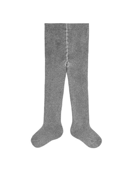 Колготи з махрою 230 Light Grey