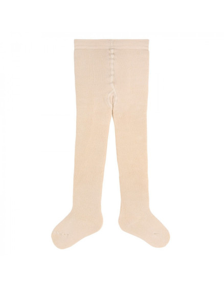 Колготи з махрою 304 Linen