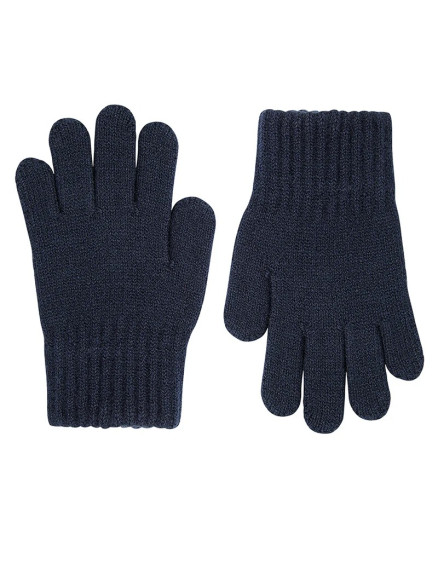 Рукавиці 480 Navy Blue