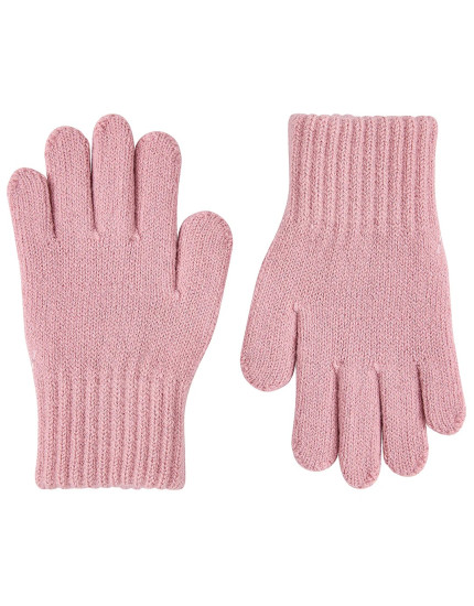 Gloves 526 Pale Pink 10Y