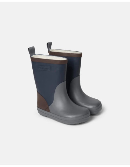 Aspen Midnight Block 22