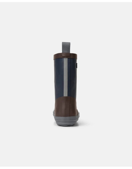 Aspen Midnight Block 3