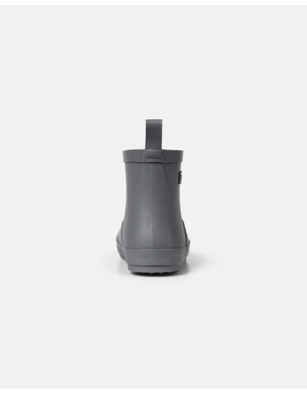 Rain Slate Boots 3