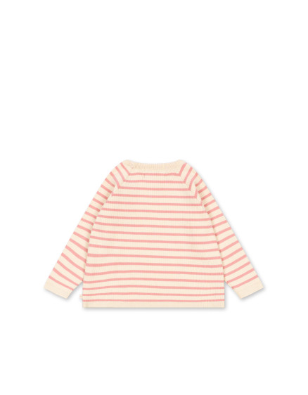 Костюм Buma Peony Butter Stripe 3