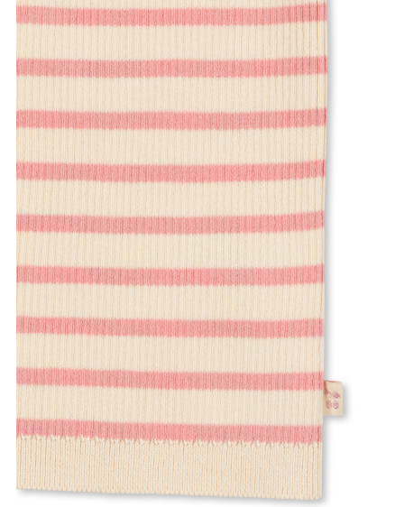 Костюм Buma Peony Butter Stripe 6