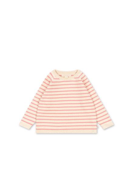 Костюм Buma Peony Butter Stripe 2