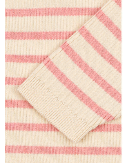 Костюм Buma Peony Butter Stripe 5