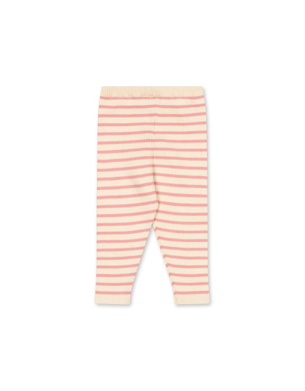 Костюм Buma Peony Butter Stripe 8