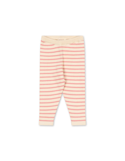 Костюм Buma Peony Butter Stripe 7