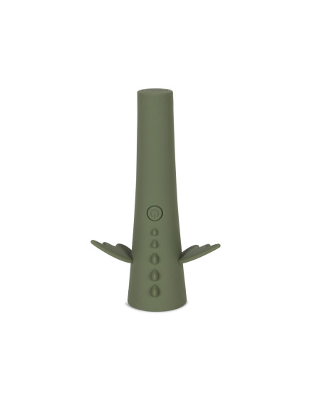 Іграшковий ліхтарик Dragon Olivine 2