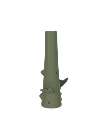 Іграшковий ліхтарик Dragon Olivine 3