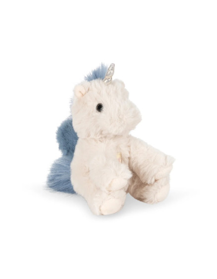 М’яка іграшка Magical Unicorn Off White
