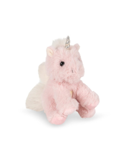М’яка іграшка Magical Unicorn Rose