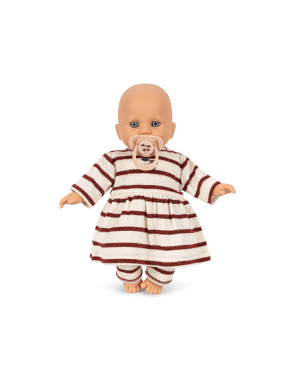 Лялька Bella Creamy Stripe Один розмір