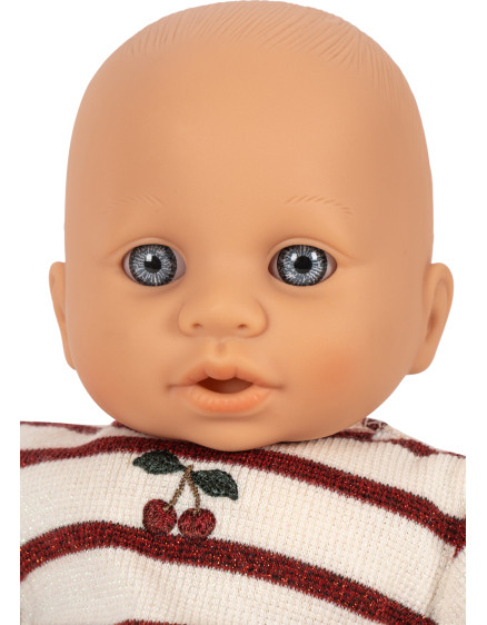 Лялька Bella Creamy Stripe 3