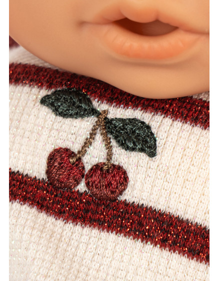 Лялька Bella Creamy Stripe 5