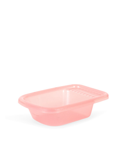 Лялька Isola Bath Cherry 3