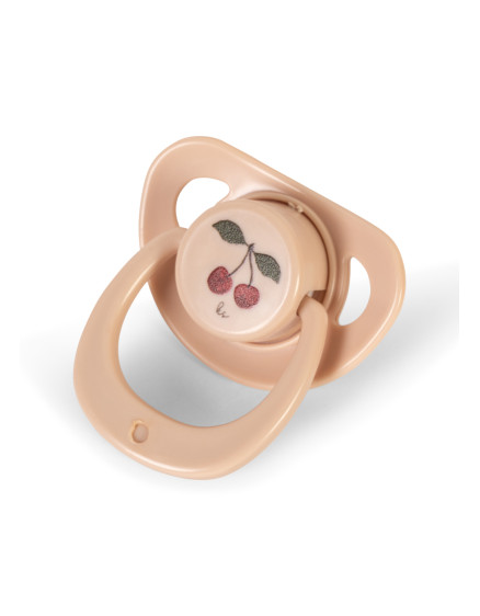 Лялька Isola Bath Cherry 5