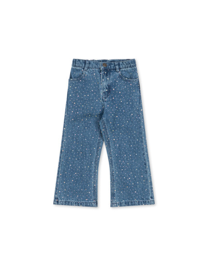 Джинси Elba Sparkle Denim 3Р