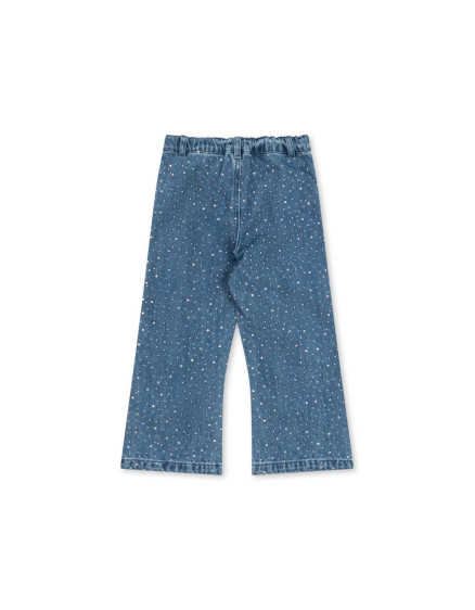 Джинси Elba Sparkle Denim 2
