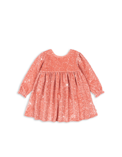 Сукня Gia Sparkle Lantana 3Р