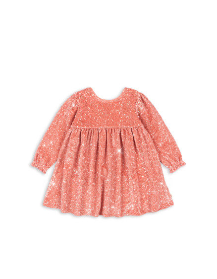 Сукня Gia Sparkle Lantana