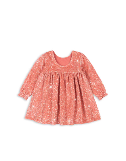 Сукня Gia Sparkle Lantana 2
