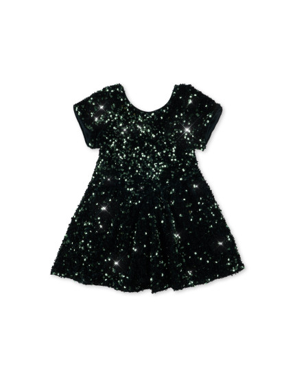 Сукня Tamira Ballerina Scarab 4Р