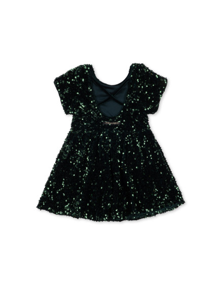 Сукня Tamira Ballerina Scarab 2