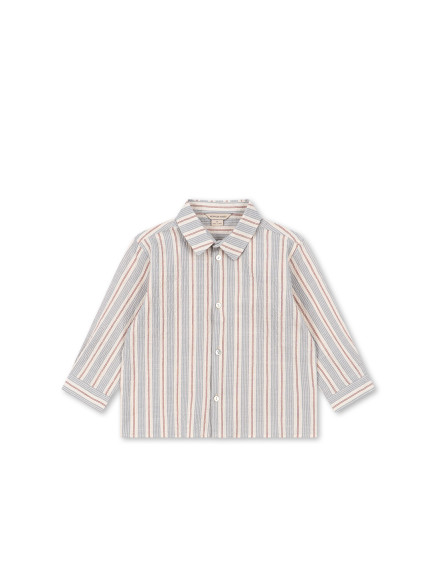 Сорочка Elliot Tocororo Stripe