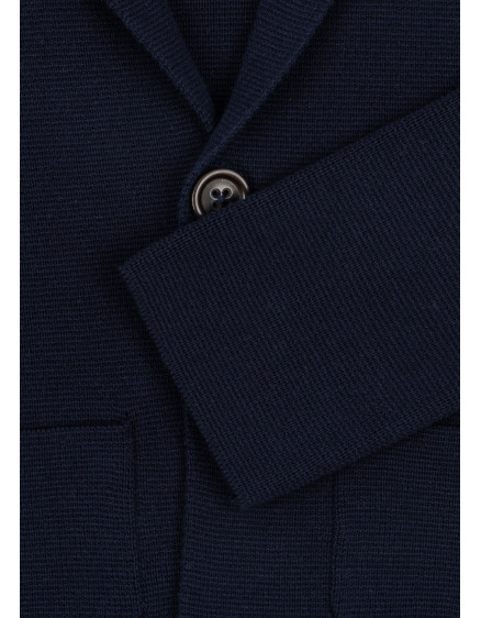 Кардиган Gabriel Dark Navy 5