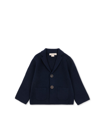 Кардиган Gabriel Dark Navy