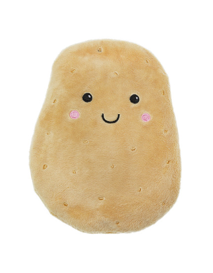 Hot Potato Hottie One Size