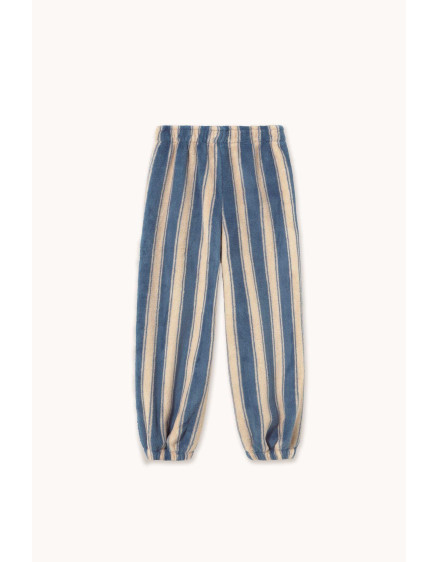 Костюм Polar Blue Stripes 5