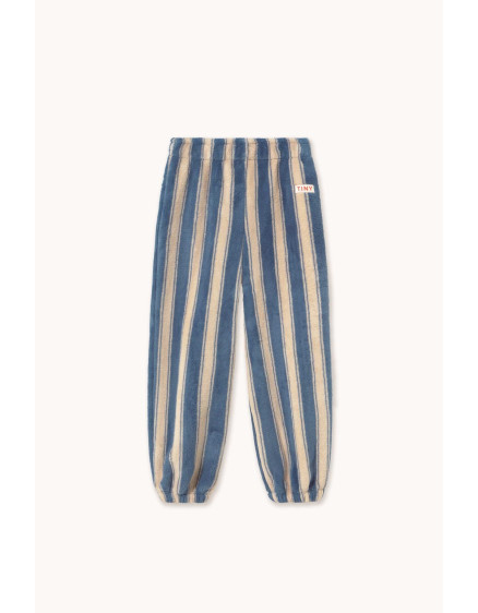Костюм Polar Blue Stripes 4