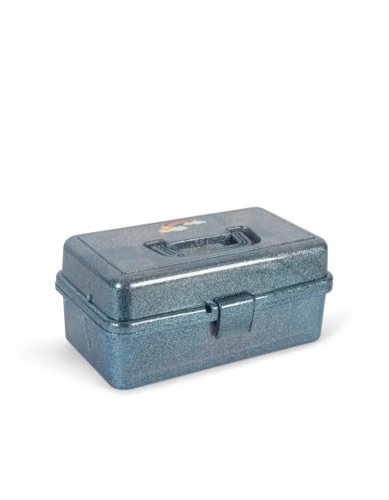 Творчий набір Multi Caddy 3