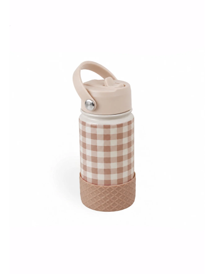 Термо пляшка Omma Maple Picnic