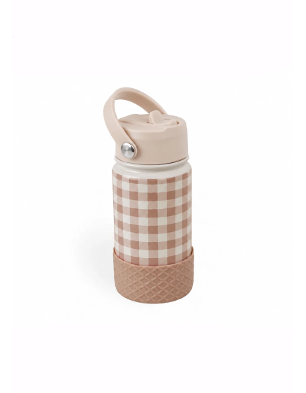Термо пляшка Omma Maple Picnic