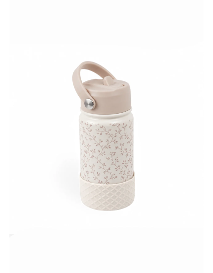 Термо пляшка Omma Mini Blossom