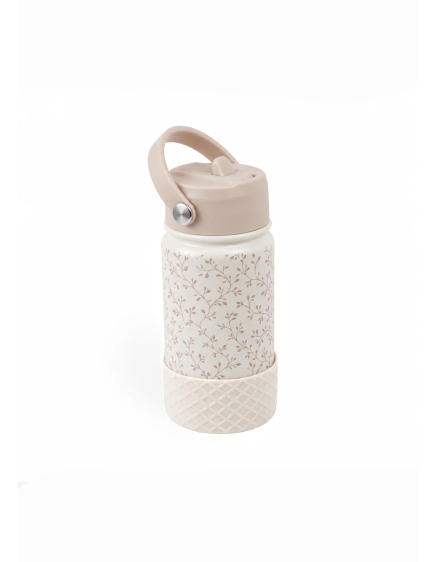 Термо пляшка Omma Mini Blossom