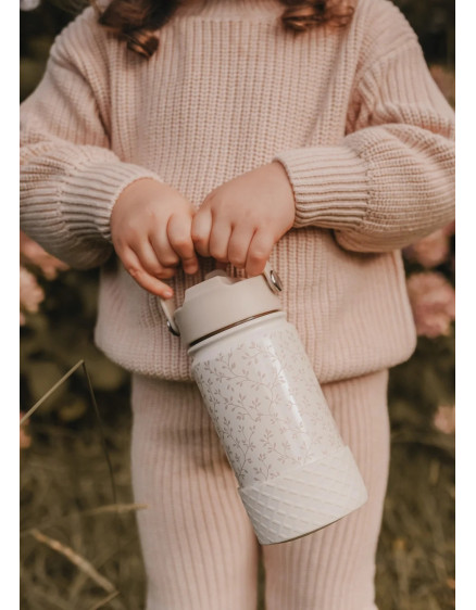 Термо пляшка Omma Mini Blossom 2