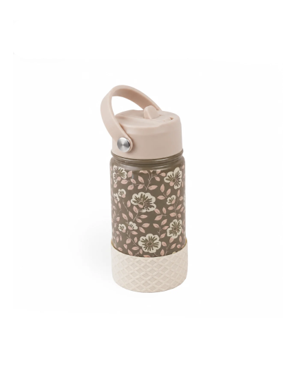 Термо пляшка Omma Vintage Bloom